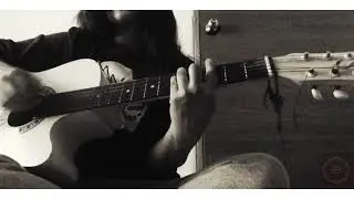 Dalia Palmer-Si  decido  quedarme