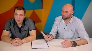 Элементаль (Бизнес Медиа)