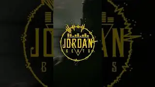 Deep Inspiring Rap Beat / Uplifting Motivational Type | ►Move◄ | prod. Jordan Beats