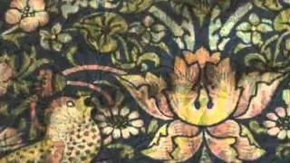 Understanding William Morris Through Kelmscott Manor (Peter Cormack)