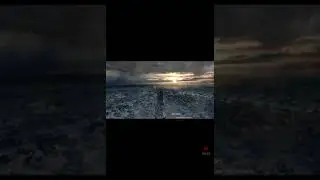 Трансформеры последний рыцарь история баррикейда