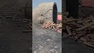 padhrar coal mine chakwal pakistan.