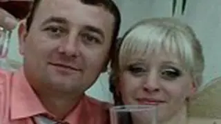 VEACESLAV POIATA