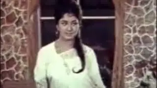 Fasana-e-dill hay mukhtasar sa, Mala Begum,   Youtube Pakistan