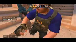 Играю в со2