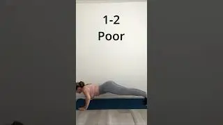Test Your Upper Body Strength! 💪