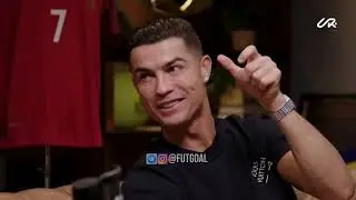 Ronaldo va Mr.Beast podkasti toliq o'zbek tilida #cristianoronaldo #mrbeast