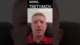 Построение производственной системы стОит начинать с контроля над входами и выходами во вне