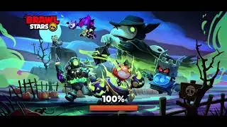 Beating Plague Doctor Crow on final level: Impossible 🐦‍⬛