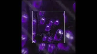 Resonance reversed