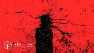 Perihelion 