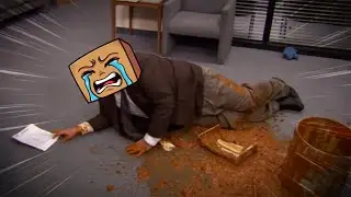 :(