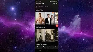 ✅ FOTOR PHOTO EDITOR APP - HOW TO USE (Full Guide)