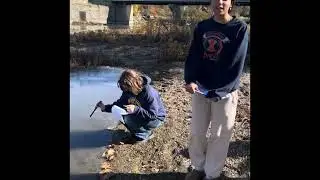 Ag
