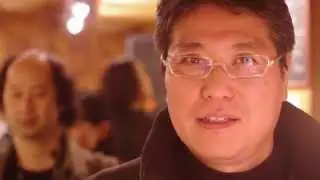 荻窪ルースターの皆様 ひとことお願いします！ Vol.6