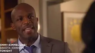 Sonic Librarian on How to Get Away with Murder 5x04 Promo 