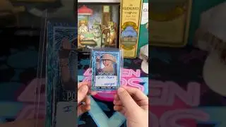 Haliey Welch “Hawk Tuah” Girl Trading Cards #hawktuah