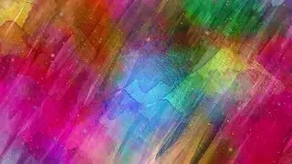 Amazing Abstract GRADIENT Background Designs You'll Absolutely Love