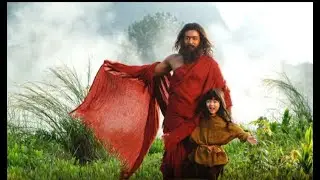 चीन आज कंगफू में विश्व प्रसिद्ध है