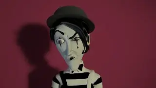 Научная фантастика МИМ 