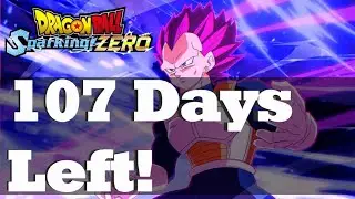 ANOTHER TRAILER!? 5 Month Stream Marathon | Do You Warframe Bruh? | Grinding Weekly Resets | Day 17