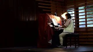 00001