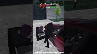 БУДУШАЯ ЛЕГЕНДА НА БЛЭК РАШЕ СЕРВЕР ГРОЗНЫЙ