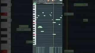 How to make a calm Whitearmor Type Beat