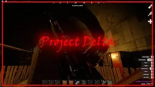 montage sayhii 100Hr. (Project Delta - ROBLOX)