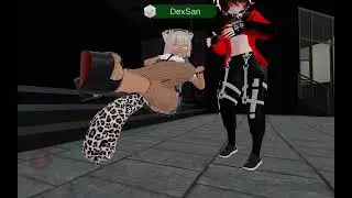ChilloutVR 2023 11 06 18 56 06 769