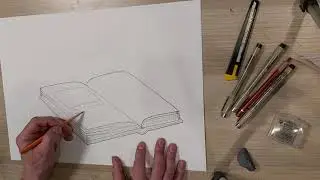 #АндреевкаOnline​​