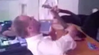 Video003