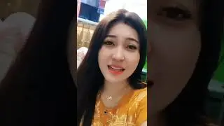 duet Cewek Cantik Vs Foto Cowok ganteng