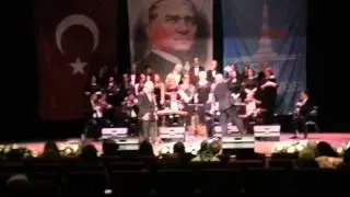 Erol Kesim