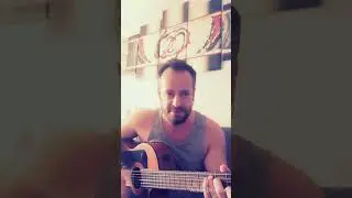 idées noires / Lavilliers