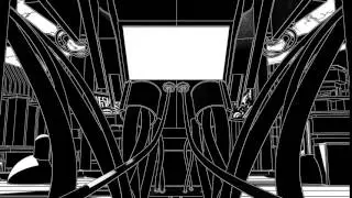 LORN - ANVIL [TEASER]