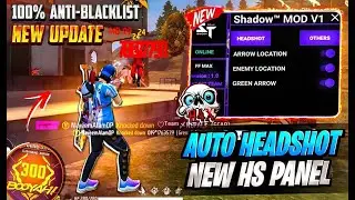 Paid Head-shot panel totally free 🎯 Watch full video