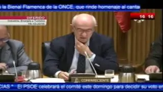 Emisión en directo de Zero Tv Granada