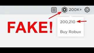 "FREE ROBUX" Videos/Websites Debunked - Part 1 (ItsNrz, Hydra Roblox, StickMasterJoel etc.)