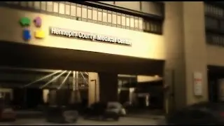 2014 Light Up the Night TBI Video
