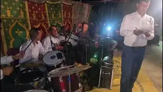 Ajwa9 taza bladi