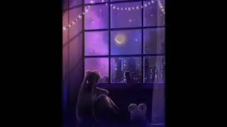 [FREE FOR PROFIT] Juice WRLD x Iann Dior Type Beat 2020 - infinite (prod. Valious x Suli)