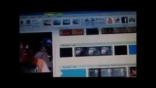 How to Edit Videos Using Windows Movie Maker