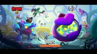 Brawl stars [ parte 142 Stagione 11 ] iOS Android