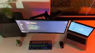 COMO MELHORAR A PRODUTIVIDADE PELA MANHÃ