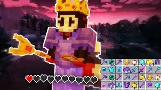 This is How I got Stacked in a Lifesteal SMP copy