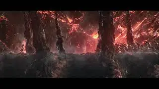 Succubus - Trailer PC