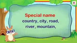 Class-1-English