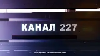 Example of a screensaver for YouTube: 