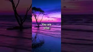 [FEEL SPECIAL] Affirmations - Listen 3 Times 🤗 💙 🙏